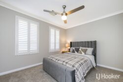 51 Vermilion Blvd Hilbert WA 6112 Australia
