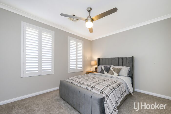 51 Vermilion Blvd Hilbert WA 6112 Australia