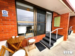 6 Wattle Dr Scamander TAS 7215 Australia