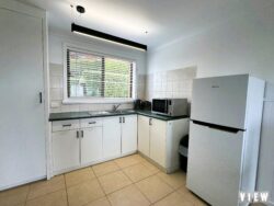 6 Wattle Dr Scamander TAS 7215 Australia