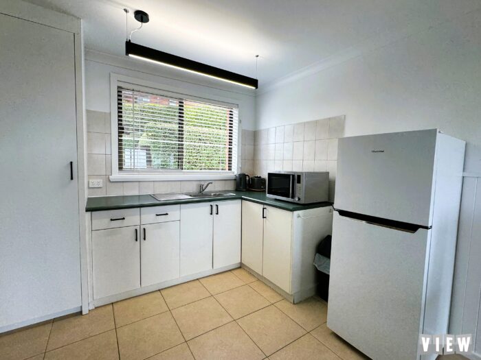 6 Wattle Dr Scamander TAS 7215 Australia