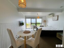 6 Wattle Dr Scamander TAS 7215 Australia