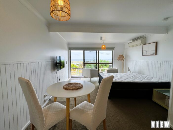 6 Wattle Dr Scamander TAS 7215 Australia
