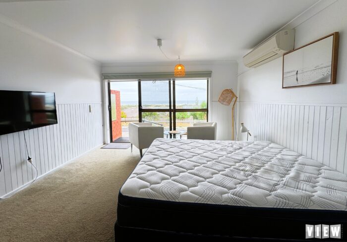 6 Wattle Dr Scamander TAS 7215 Australia