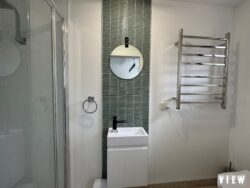 6 Wattle Dr Scamander TAS 7215 Australia