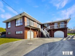 24 Idas Ct St Helens TAS 7216 Australia