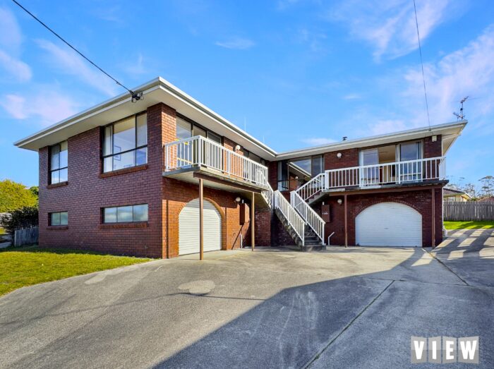 24 Idas Ct St Helens TAS 7216 Australia