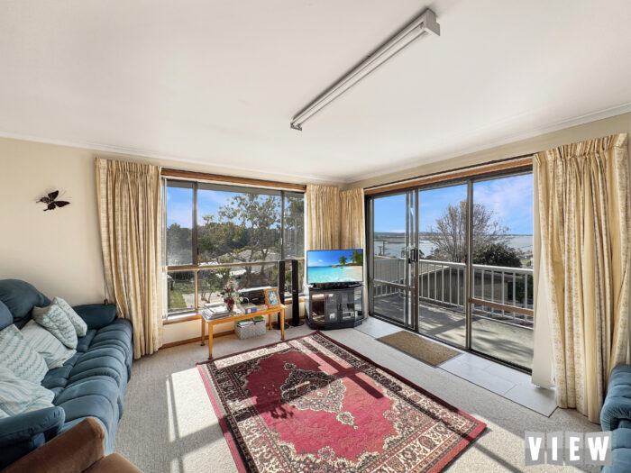 24 Idas Ct St Helens TAS 7216 Australia