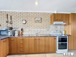 24 Idas Ct St Helens TAS 7216 Australia