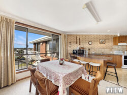 24 Idas Ct St Helens TAS 7216 Australia