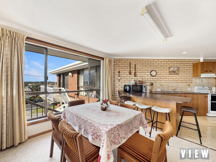 24 Idas Ct St Helens TAS 7216 Australia