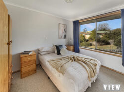 24 Idas Ct St Helens TAS 7216 Australia