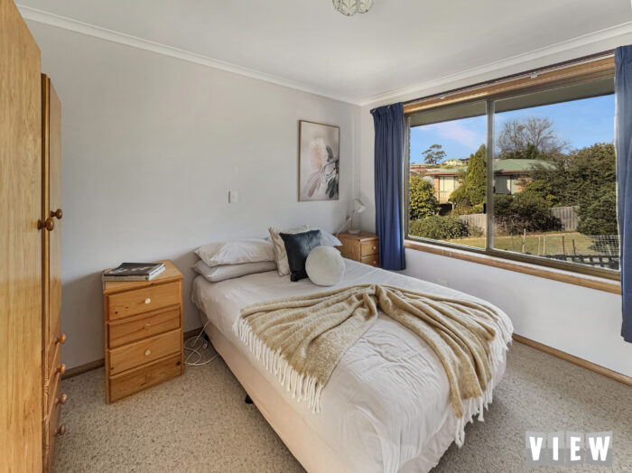 24 Idas Ct St Helens TAS 7216 Australia