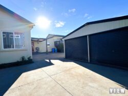 155 Scamander Ave Scamander TAS 7215 Australia