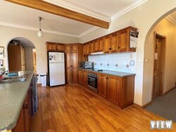 155 Scamander Ave Scamander TAS 7215 Australia