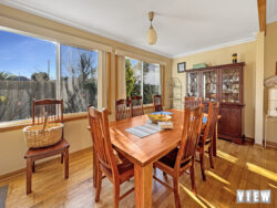 155 Scamander Ave Scamander TAS 7215 Australia