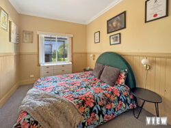 155 Scamander Ave Scamander TAS 7215 Australia
