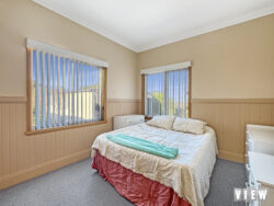 155 Scamander Ave Scamander TAS 7215 Australia