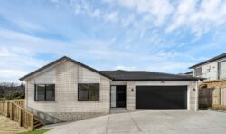 10 Vintner Lane Pokeno Franklin Auckland 0171 New Zealand
