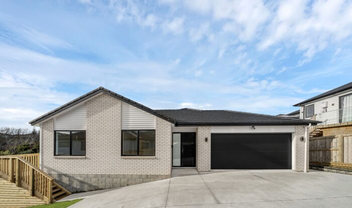 10 Vintner Lane Pokeno Franklin Auckland 0171 New Zealand