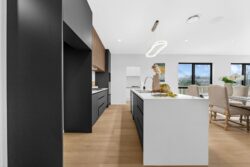 10 Vintner Lane Pokeno Franklin Auckland 0171 New Zealand