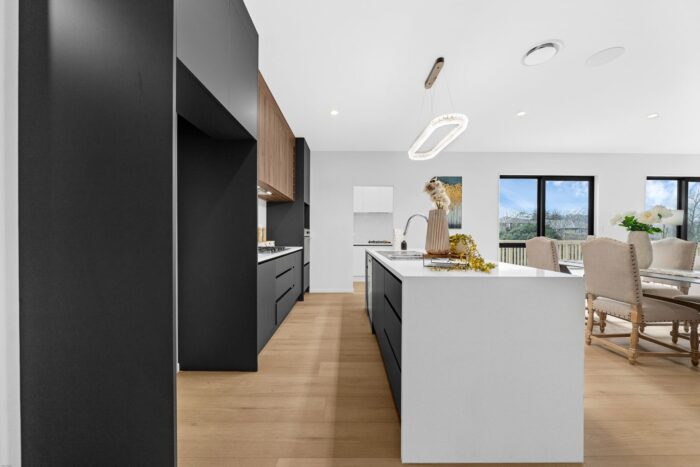 10 Vintner Lane Pokeno Franklin Auckland 0171 New Zealand