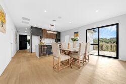 10 Vintner Lane Pokeno Franklin Auckland 0171 New Zealand