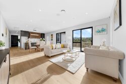 10 Vintner Lane Pokeno Franklin Auckland 0171 New Zealand