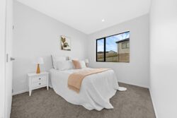 10 Vintner Lane Pokeno Franklin Auckland 0171 New Zealand