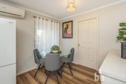 32 Walker Ave Mannum SA 5238 Australia