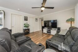 32 Walker Ave Mannum SA 5238 Australia