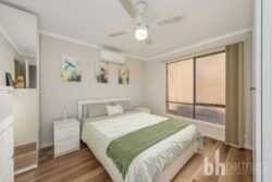 32 Walker Ave Mannum SA 5238 Australia