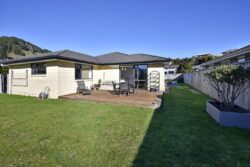 78 Washbourn Drive Richmond Tasman Nelson / Tasman 7020 New Zealand