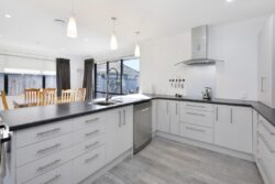78 Washbourn Drive Richmond Tasman Nelson / Tasman 7020 New Zealand