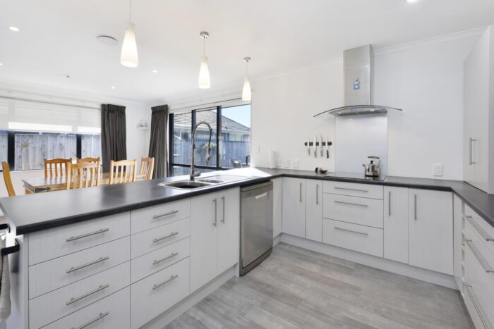 78 Washbourn Drive Richmond Tasman Nelson / Tasman 7020 New Zealand