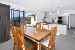 78 Washbourn Drive Richmond Tasman Nelson / Tasman 7020 New Zealand