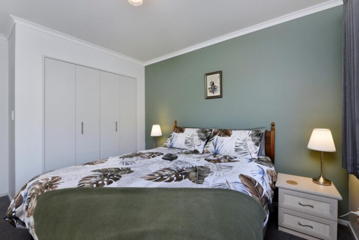 78 Washbourn Drive Richmond Tasman Nelson / Tasman 7020 New Zealand