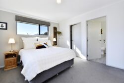 78 Washbourn Drive Richmond Tasman Nelson / Tasman 7020 New Zealand