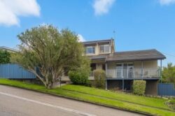 36 Werona St North Lambton NSW 2299 Australia