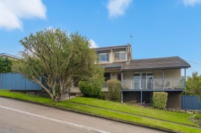 36 Werona St North Lambton NSW 2299 Australia
