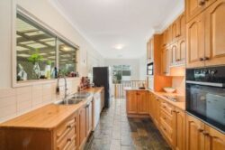 36 Werona St North Lambton NSW 2299 Australia