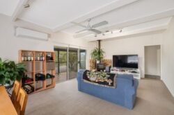 36 Werona St North Lambton NSW 2299 Australia