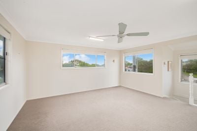 36 Werona St North Lambton NSW 2299 Australia