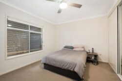 36 Werona St North Lambton NSW 2299 Australia