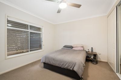 36 Werona St North Lambton NSW 2299 Australia