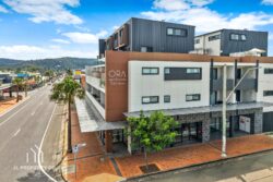 Unit 104/211 West St Umina Beach NSW 2257 Australia