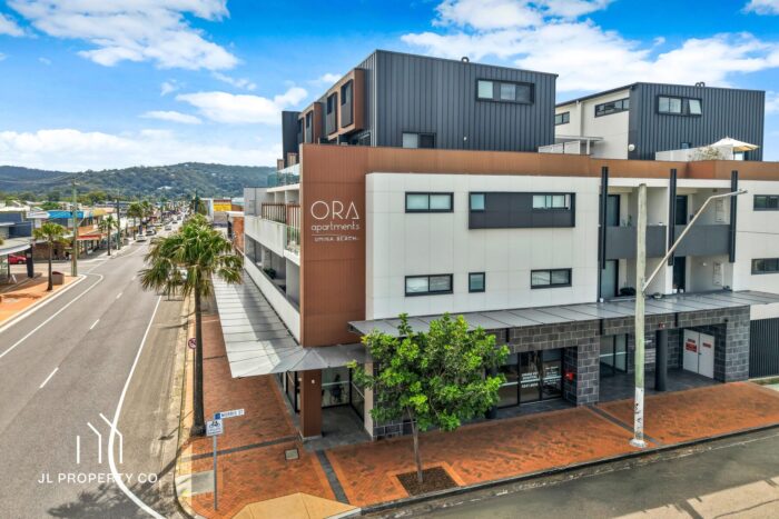 Unit 104/211 West St Umina Beach NSW 2257 Australia