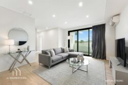 Unit 104/211 West St Umina Beach NSW 2257 Australia
