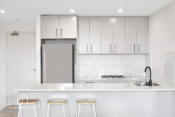 Unit 104/211 West St Umina Beach NSW 2257 Australia