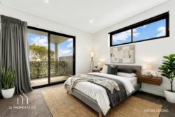 Unit 104/211 West St Umina Beach NSW 2257 Australia